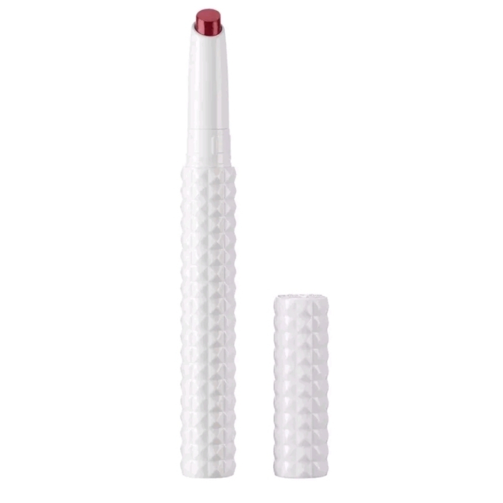 KVD Epic Kiss Nourishing Vegan Butter Lipstick: Both/And (210), NIB